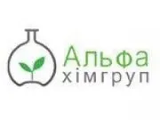 Фунгіцид Десфілар, з.п.