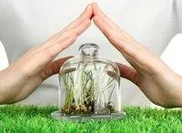 Фунгицид Акира 38,7%, к.с. (5 л)